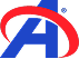 Academy Logo